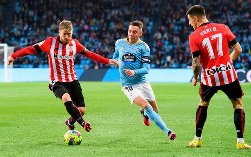 Nhận định, soi kèo Athletic Bilbao vs Cadiz (03h00, 4/2), La Liga vòng 20