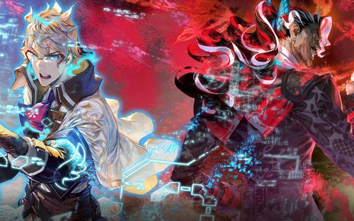 Ra mắt chưa tới một năm, game trinh thám của Konami tuyên bố đóng cửa khiến người mua cay đắng