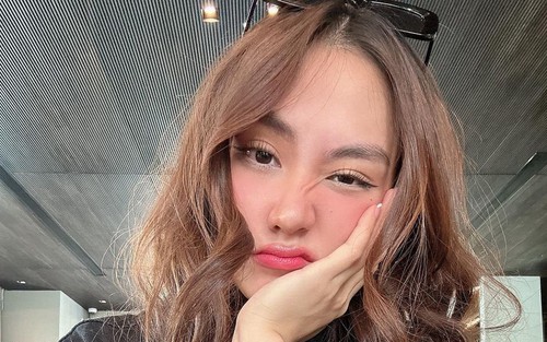 Hoa hậu Mai Phương bị soi check-in ở nhà chồng cũ Lệ Quyên, fan lên tiếng bảo vệ