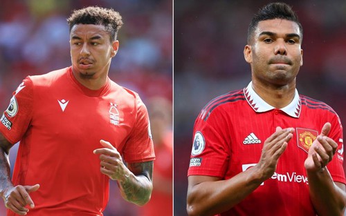 Nhận định, soi kèo MU vs Nottingham (03h00, 2/2): Hẹn Newcastle ở chung kết cúp Liên đoàn Anh