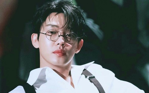 Hé lộ tình tiết mới vụ Yoo Ah In dùng chất cấm: Có nguy cơ ngồi tù và nộp phạt tiền tỷ vì bị cơ quan quyền lực "sờ gáy"