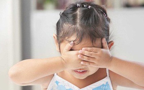 Bảo vệ trẻ trước chấn thương tâm lý, ảnh hưởng đến sự phát triển