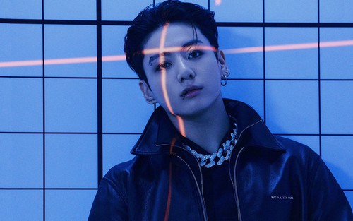 Hơn 10 idol K-pop được đánh giá cao nếu tham gia 'Physical: 100'