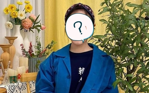Diễn viên Hàn 23 tuổi vẫn không thể thoát mác sao nhí: Từng là siêu sao phòng vé, giờ đóng bom xịt rating còn bị chê ngoại hình