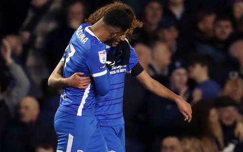 Nhận định, soi kèo Birmingham vs Cardiff, hạng nhất Anh vòng 31 (02h45, 15/2)
