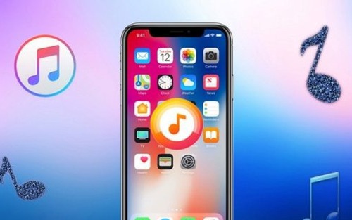 Người dùng Android bao năm qua vẫn chê iPhone không có nhạc chuông tùy chỉnh, ít người biết đây lại là 'con gà đẻ trứng vàng' của Apple