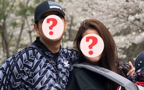 Showbiz có chuyện 'độc - lạ': Nữ diễn viên chúc chồng cũ sớm có vợ mới vào ngày Valentine, 4 năm sau ly hôn vẫn giữ một thái độ 