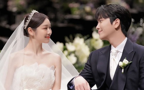 Thực hư thông tin "Nữ hoàng sân băng" Kim Yuna phá thai, mở họp báo tuyên bố ly hôn vì chồng ca sĩ ngoại tình?