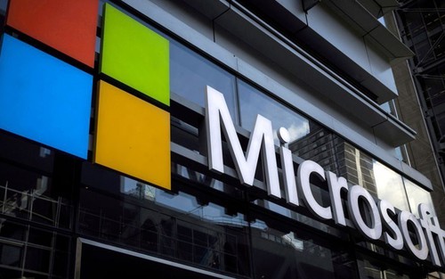 Microsoft chính thức vô hiệu hóa vĩnh viễn trình duyệt Internet Explorer