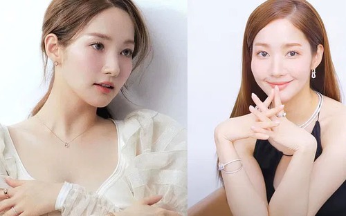 Park Min Young bị cấm xuất cảnh khỏi Hàn Quốc?