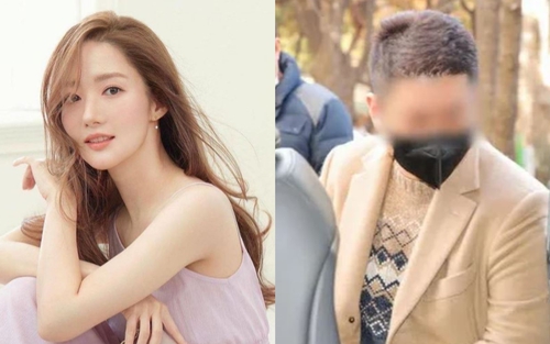 Park Min Young bị điều tra khẩn về vụ án lừa đảo của bạn trai cũ, giờ công ty mới hé lộ chi tiết vụ việc