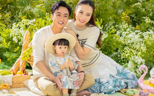 Các hot mom Việt lên tiếng khi con bị chê bai: Nhẹ nhàng, thẳng thắn nhưng tinh tế, sâu cay