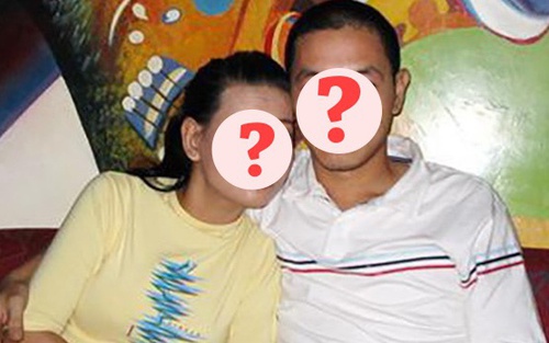 Đôi Vbiz ly hôn sau 7 ngày về chung nhà: Người tái hôn với vợ thạc sĩ, người vừa có tình mới hậu 2 lần tan vỡ 