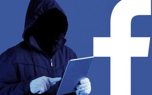 Đề phòng ngay tin nhắn này trên Facebook nếu không muốn mất hết tiền trong tài khoản