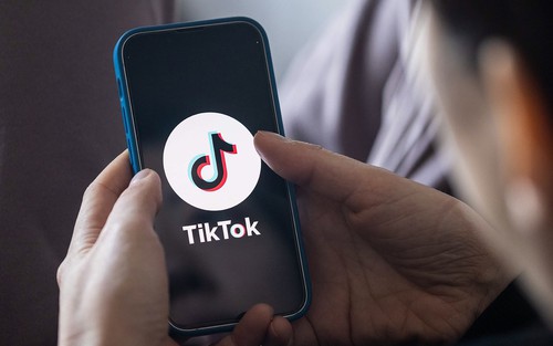 Người dùng sắp phải trả tiền để xem TikTok?