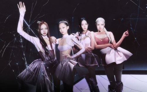 Sau Momoland và Brave Girl, liệu Blackpink có vượt qua ‘lời nguyền 7 năm’?