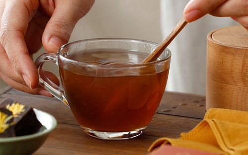 Người có tử cung lạnh nên làm 2 việc và ăn 2 món để cải thiện vấn đề này