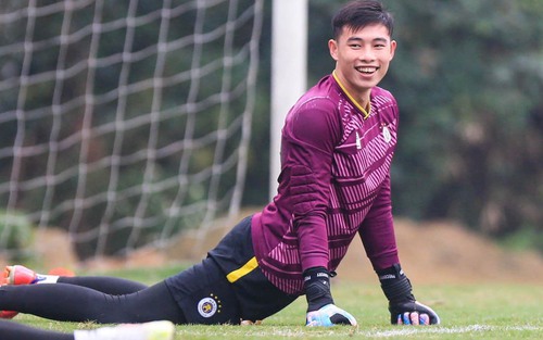 U22 Việt Nam không có cầu thủ quá tuổi sẽ đá thế nào?