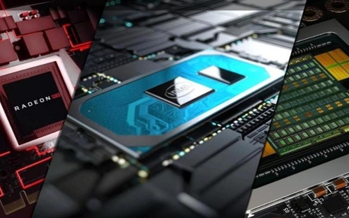 Ép xung card đồ họa có tác hại gì?