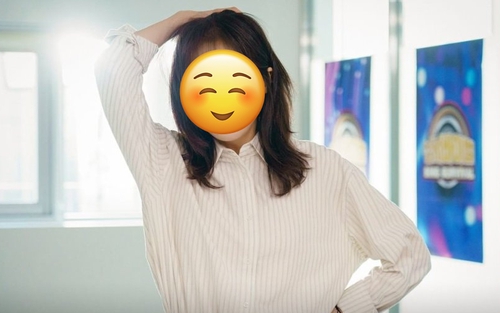 Nữ chính hack tuổi đỉnh nhất phim Hàn hiện tại: U40 mà như đôi mươi, visual ra sao mà bị so với một đàn em nức tiếng?