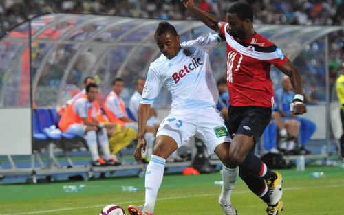 Nhận định, soi kèo Rennes vs Lille (3h00, 5/2), vòng 22 Ligue 1