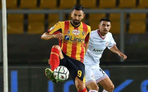 Nhận định, soi kèo Cremonese vs Lecce (21h00, 4/2), vòng 21 Serie A