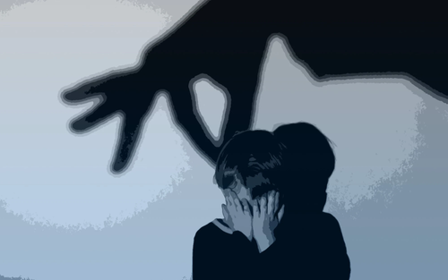 Bi kịch của những đứa trẻ bị bán làm nô lệ: Tôi chỉ ước ai đó hỏi cháu ổn không và cứu mình ra khỏi “địa ngục” 