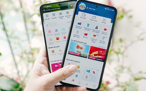 Quy tắc '2 tài khoản' giúp người mới đi làm không hết tiền vào cuối tháng