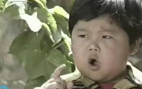 Sao 'Tiểu Long Nhân' qua đời ở tuổi 38
