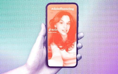 Trên TikTok điều gì cũng có thể xảy ra: Nở rộ xu hướng “đi ngược” chuyên review những sản phẩm không nên mua, hàng quán không nên ghé