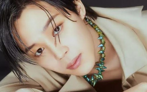 16 màn tái xuất và 'debut' đáng mong chờ của K-pop tháng 3