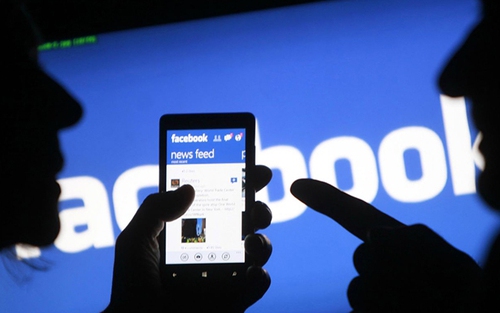 Tránh xa nếu thấy thứ này ở các bài đăng trên Facebook: Vừa có tới 600 người trở thành nạn nhân!