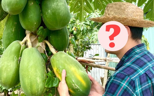 Không chỉ Siu Black, 1 nam diễn viên Vbiz cũng về quê nuôi vịt giờ có cuộc sống ra sao? 