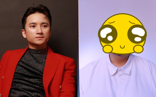 Phan Mạnh Quỳnh viết câu hát này vô lý quá nên 1 rapper nổi danh cũng phải đứng ra thắc mắc giùm!
