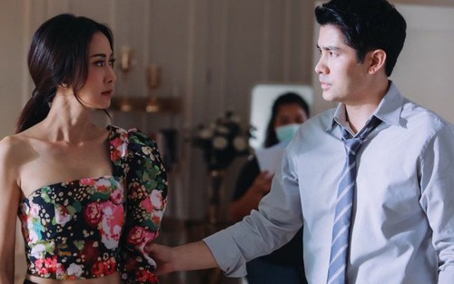 Bị chồng chê vô dụng, tôi nổi giận nói một câu khiến anh phải nhún nhường