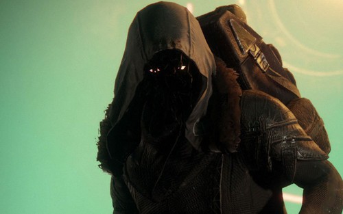 Kiện đội nhóm hack cheat ra tòa, nhà phát hành game thắng lớn, được đền bù hơn 100 tỷ