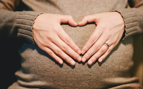 Mỗi phút thế giới có 2 phụ nữ qua đời vì sinh đẻ