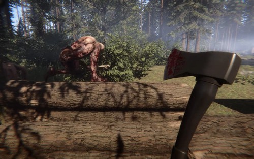 Vừa mở truy cập sớm, tựa game này đã gây bão toàn thế giới, lượng người chơi vượt cả Hogwarts Legacy