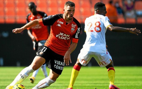 Nhận định, soi kèo Ajaccio vs Troyes (21h00, 26/2), vòng 25 Ligue 1