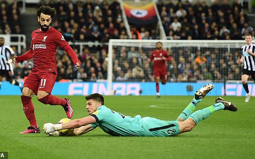Chuyên gia nói lý do vì sao MU sẽ vô địch Carabao Cup