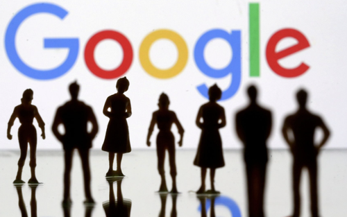 Cựu nhân viên 12 năm của Google “bóc mẽ” sự thật bẽ bàng: Văn hóa công ty đi từ ‘thiên đường’ sang nghiệt ngã, sa thải 12.000 người chưa phải điều tệ nhất