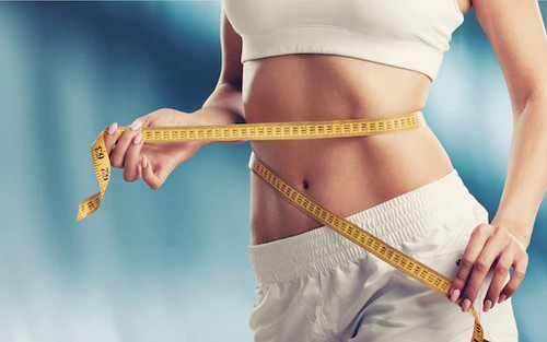 Chuyên gia dinh dưỡng bật mí 5 mẹo giúp giảm cân mà không phải nhịn ăn