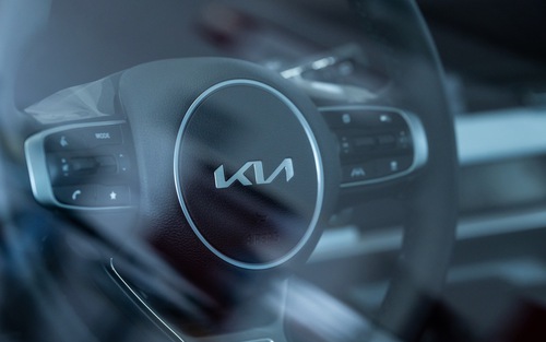 Hyundai, KIA ngập trong kiện tụng vì một video TikTok