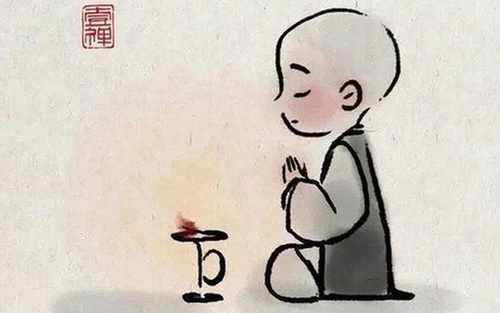 Phúc khí càng dày, cuộc sống càng dễ dàng: 6 kiểu người là thỏi nam châm thu hút tài lộc, tai họa tự tránh xa, tiền bạc đầy túi