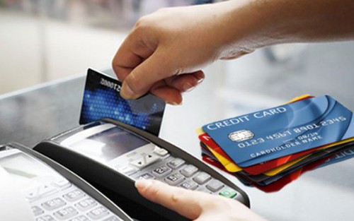 4 cách mở thẻ tín dụng không cần chứng minh thu nhập, có cả làm thẻ online cực tiện