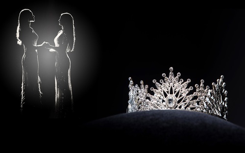 Miss Universe: Đi lên từ ý tưởng PR áo tắm, tân chủ nhân sửa luật gây nhiều tranh cãi 