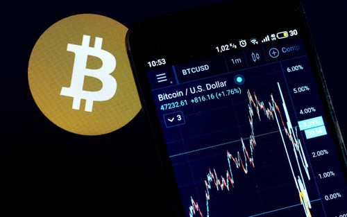 Hiệp hội blockchain Việt Nam cảnh báo 20 dự án có dấu hiệu lừa đảo, 70% trong số này do chính người Việt làm
