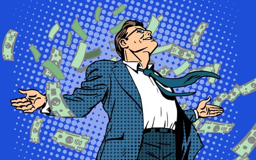 Những bí quyết vàng trong kinh doanh của người Do Thái, nhấn mạnh yếu tố quan trọng không nằm ở việc tiết kiệm tiền
