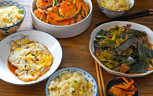 Ung thư dạ dày rất "thích" 3 kiểu người, mong rằng bạn không có tên trong danh sách này