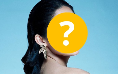 Thí sinh Hoa hậu Chuyển giới Việt Nam bị nghi lộ ảnh nhạy cảm, nhà sản xuất nói gì?